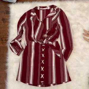 Lovers+Friends set